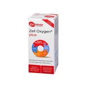 Dr Wolz Zell Oxygen Plus image