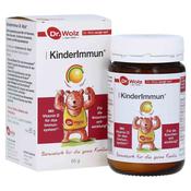 Dr Wolz KinderImmun image