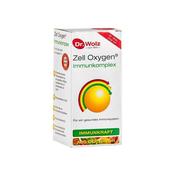 Dr Wolz Zell Oxygen Immunokomplex image