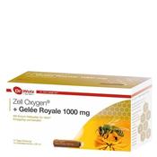 Dr Wolz Zell Oxygen + Gelee Royale 1000mg image