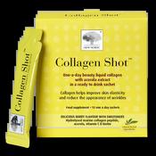 NEW NORDIC COLLAGEN SHOT image