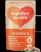 Together Health Vitamin C image