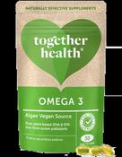 Together Health Omega 3 image
