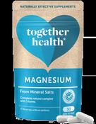 Together Health Magnesium image