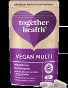 Together Health Vegan Multi image