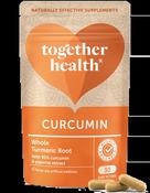 Together Health Curcumin Complex image