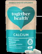 Together Health Calcium image