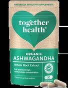Together Health Ashwagandha image