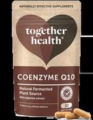 Together Health Coenzyme Q10