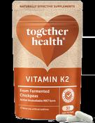 Together Health Vitamin K2 image