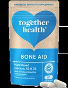 Together Health Bone Aid image