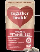 Together Health Vitamin B12 image
