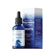 Oriel Ionic Magnesium Drops Sport image