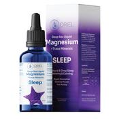 Oriel Magnesium Sleep Drops image