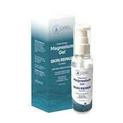 Oriel Magnesium Gel