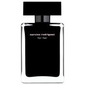 Narciso Rodriguez For Her Eau De Toilette image