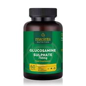 Macanta Glucosamine Sulphate 750mg image