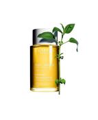 Clarins Contour Treatment Body Oil image
