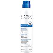 Uriage Xemose Anti Itch Mist