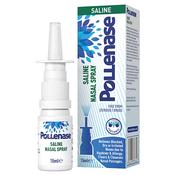 Pollenase Saline Nasal Spray image