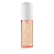 Bare By Vogue Williams Clear Tan Water Medium