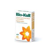 Bio-Kult 60 Capsules image