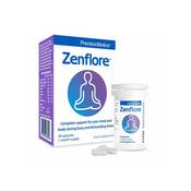 Zenflore by PrecisionBiotics image