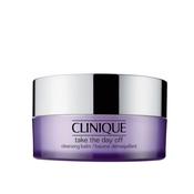 Clinique Take the Day Off Cleansing Balm 125ml image