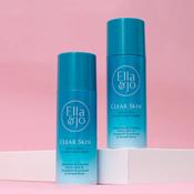 Ella &amp;amp; Jo Clear Skin image