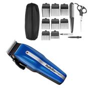Shops in Ireland selling mens hair clippers goldenpages.ie