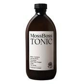 MossBoss Tonic Original