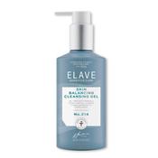 Elave Skin Balancing Cleansing Gel image