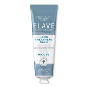 Elave Hand Treatment Balm image
