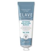 Elave Intense Moisture Surge image