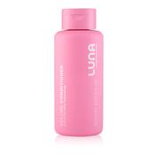 Luna  Haircare Volume Conditioner image