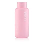 Luna Haircare Volume Shampoo image