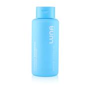 Luna Haircare Hydrate Shampoo image