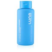 Luna Haircare Hydrate Conditioner image