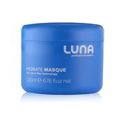 Luna Haircare Hydrate Masque