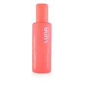 Luna Haircare Repair Leave In Treatment image