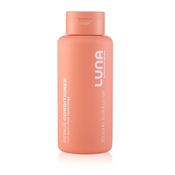 Luna Haircare Repair Conditioner image