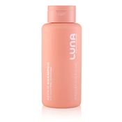 Luna Haircare Repair Shampoo image