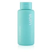 Luna Haircare Detox Shampoo image