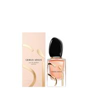 Giorgio Armani Si Eau De Parfum Intense 30ml image
