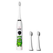 Spotlight Kids Electric Toothbrush Monster image