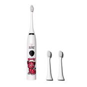 Spotlight Kids Electric Toothbrush Cheetah image