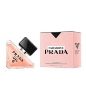 Prada Paradoxe 50ml EDP image