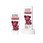 Spotlight Kids Toothpaste Strawberry image