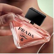 Prada Paradoxe EDP 30ml image