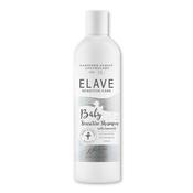 Elave Baby Shampoo image